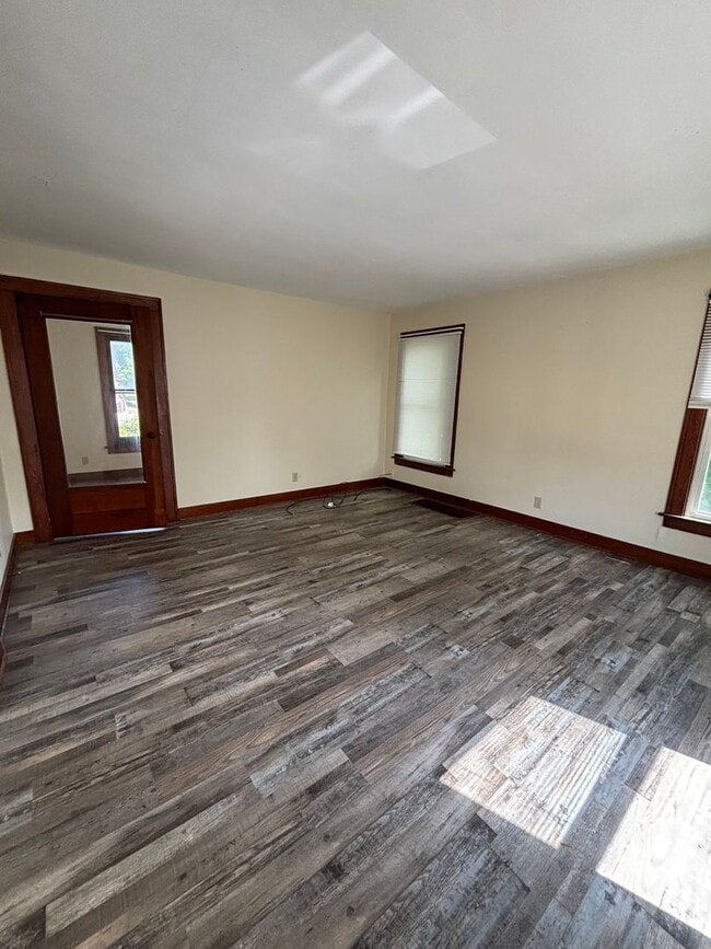 Photo - 223 East Ave Unit 201