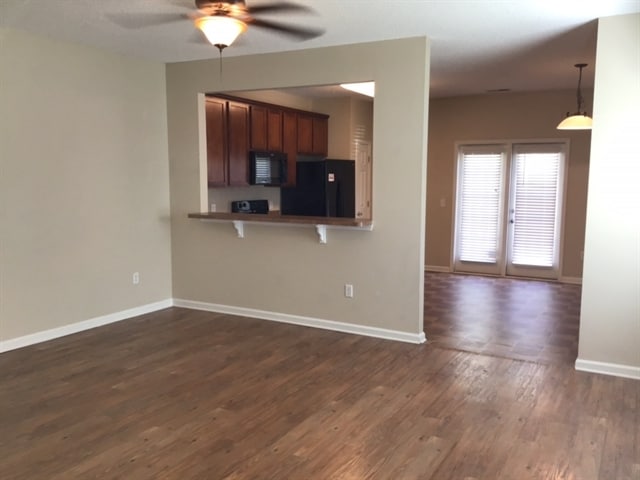 Photo - 25 Hartland Ct