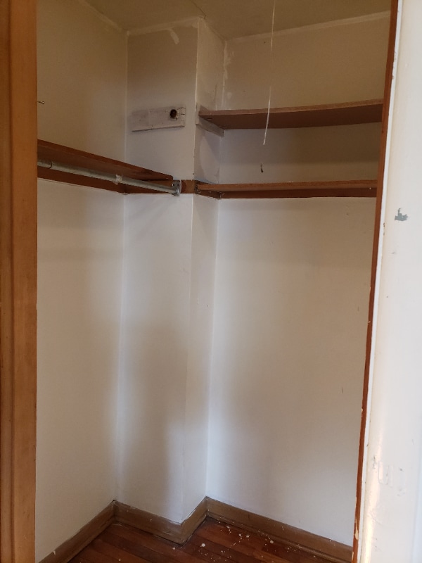 1005 Garfield Ave Unit 1
