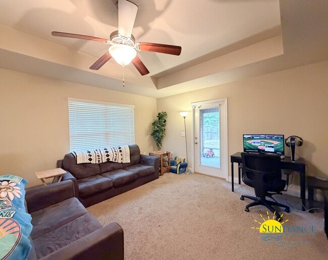 Photo - Charming Cul-de-Sac Home in Monticello Estates, Milton