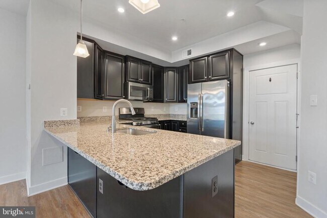 Photo - 5908 Etterbeek St