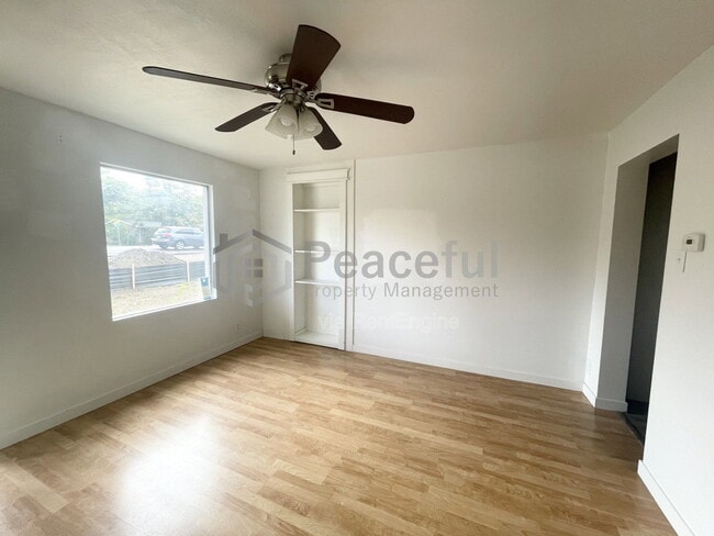 Photo - 4326 S 900 E