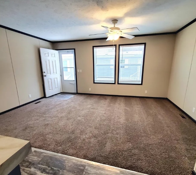 Photo - 9359 Starboard Dr