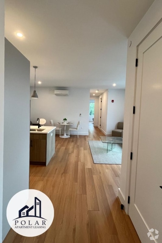 Building Photo - 545 M.L.K. Drive Rental