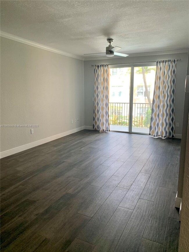 Photo - 1803 N Flagler Dr Apartamento Unidad 202