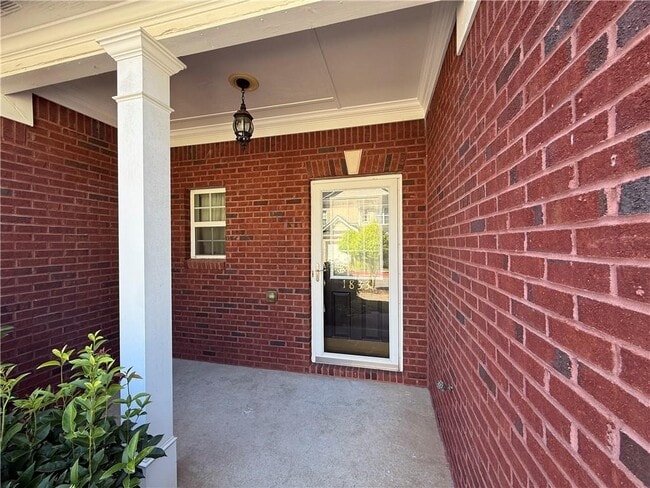 Photo - 1833 Willow Branch Ln
