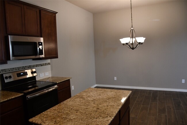 Photo - 106 Wickersham Rd