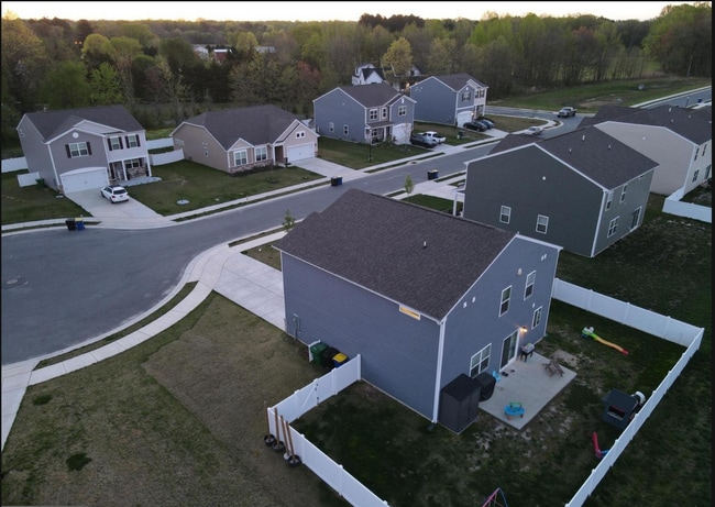 Photo - 55 Pinyon Ct