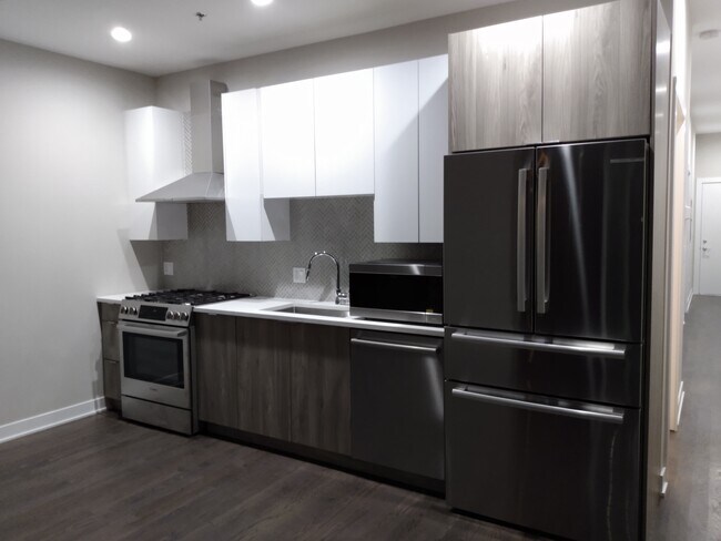 Photo - 1802 S State St Unit 109