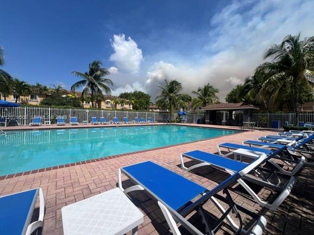 Photo - 8258 NW 108th Pl Unit 4-4