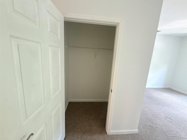 Photo - 935 Tower Ridge Cir