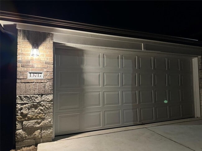 Photo - 13717 Thomas Wheeler Wy