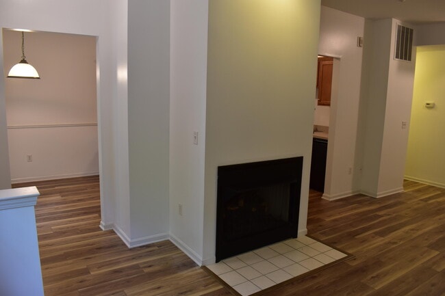 Photo - 39696 Rockcrest Ln