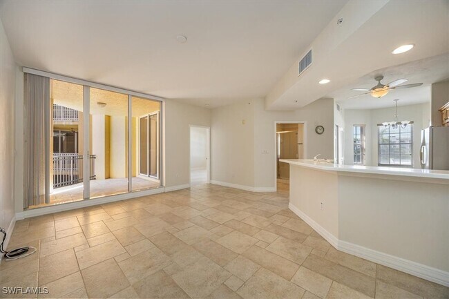 Photo - 410 Bayfront Pl Unidad 2309