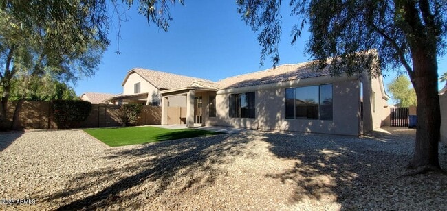Photo - 13221 W Jacobson Dr