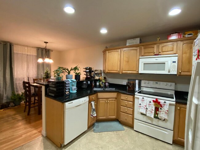 Photo - 0 Cabernet Dr