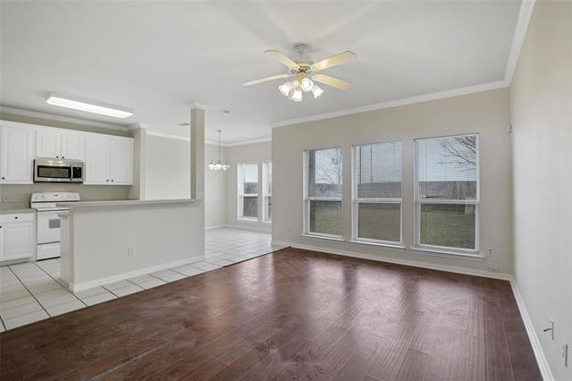 Photo - 5820 Blackmon Ct