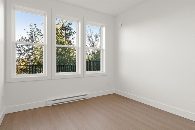 Photo - 5248 Goldspring Pl