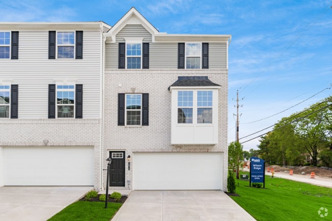 Building Photo - 7675 Felder Dr Rental