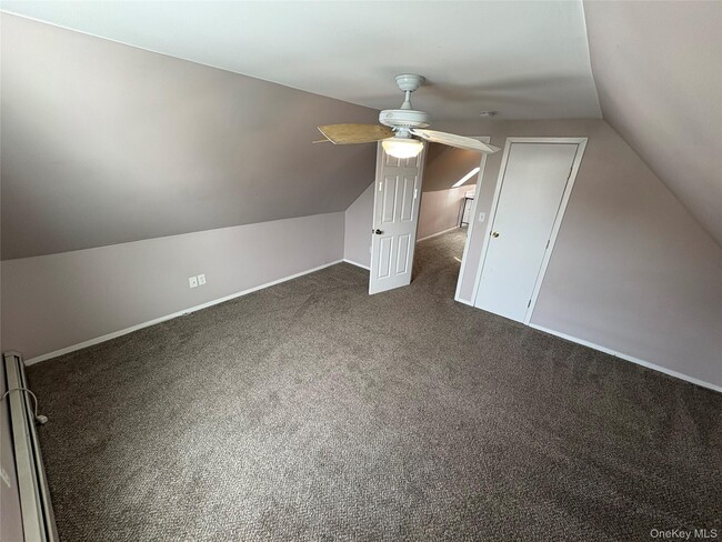 Photo - 427 Raft Ave