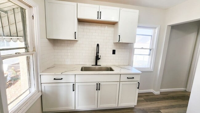 Photo - 2117 Halstead Ave Unit Single Family