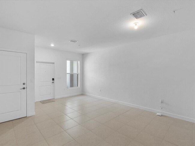 Photo - 106 SW 184th Pl