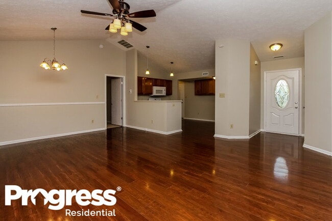 Photo - 3081 Sable Ridge Pl