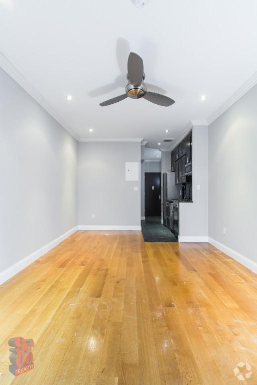 Building Photo - 145 E 26th St Unit 1A Rental