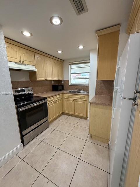 Photo - 8820 Fontainebleau Blvd Unit 403