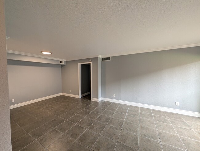 Photo - 9000 Bissonnet St Unit 7