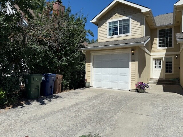 Building Photo - 509 E 9th Ave Unit 509 Rental