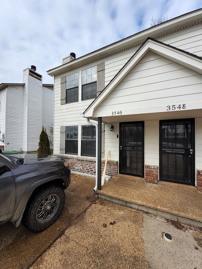 Photo - 3546 Christine Rd