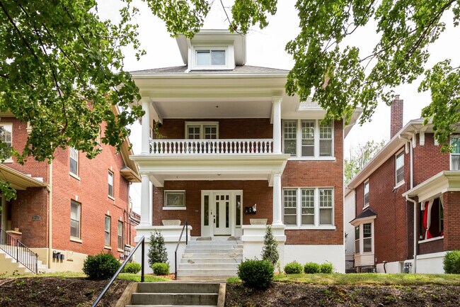 Photo - Eastern Parkway Unidad EP3