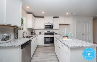 114 Johnson Rdg Wy