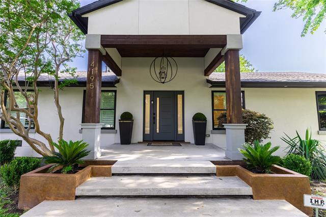 Photo - 4195 Valley Ridge Rd