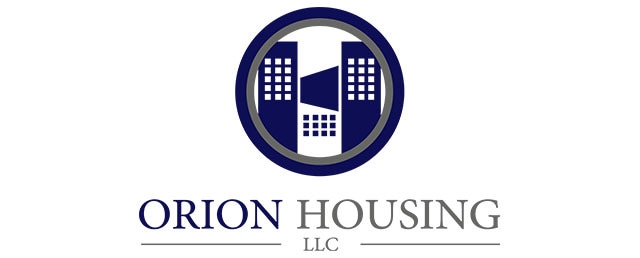 Orion Housing
