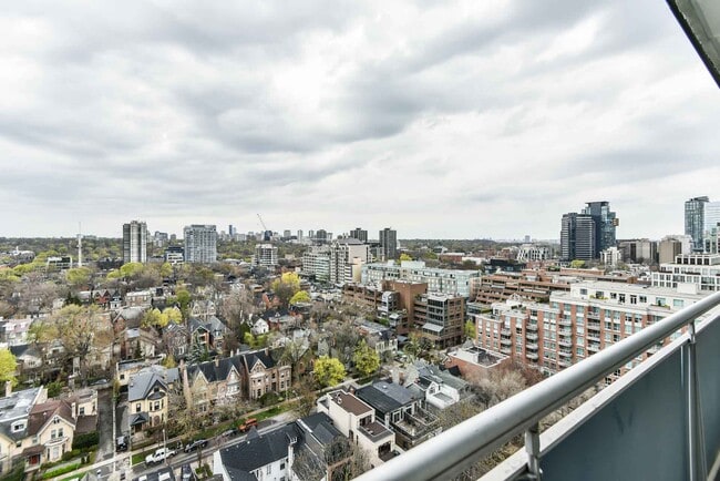 Photo - Prince Arthur Unité 01201