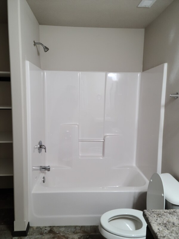 744 Justus Ave Townhome Townhome Rental in Harrisburg SD