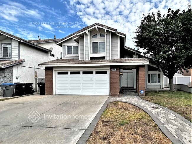 Building Photo - 13228 Spur Branch Cir Rental