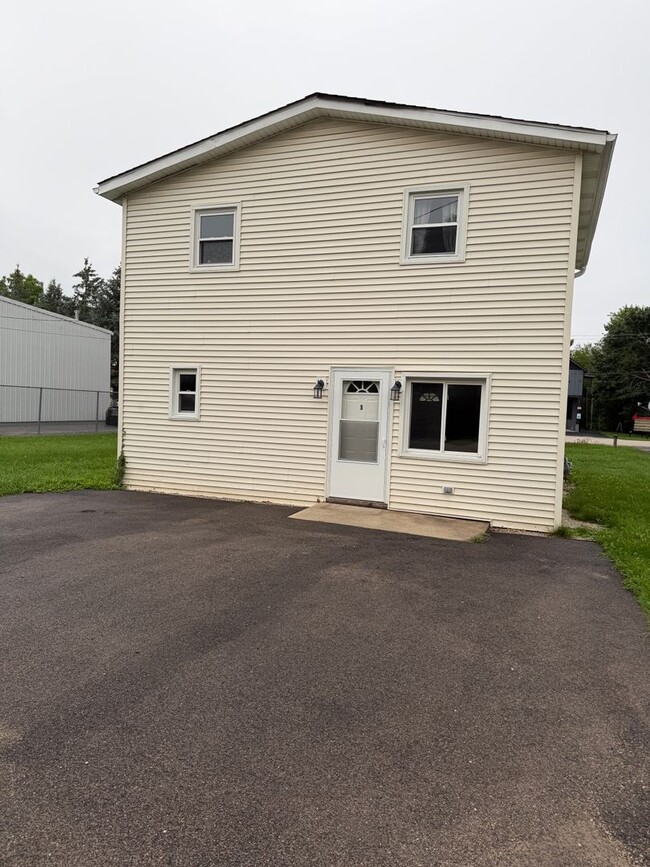 Photo - 11236 258th Ct