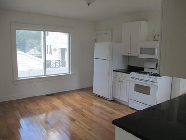 Photo - 5 Westerly St