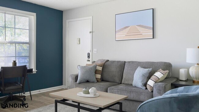 Photo - 231 New Shackle Island Rd Unidad A08