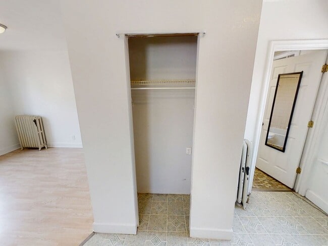 Photo - 113-115 N 22nd Ave W Unit 115 1/2