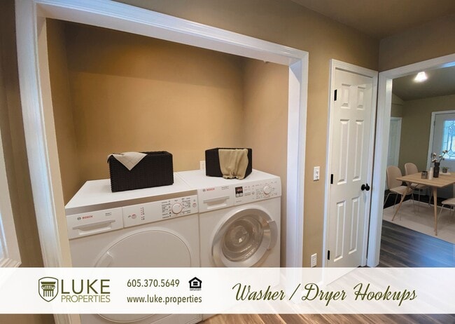 Photo - 424 N Weber Ave