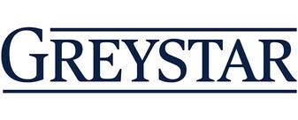 Greystar