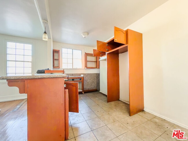 Photo - 3506 W Pico Blvd Unit 12