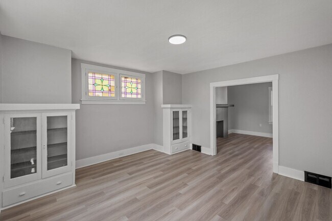 Photo - Stunning 3 bedroom home in Carrick available August 15!