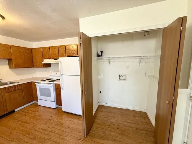 Photo - Limited-Time Offer: 2 Weeks Free! 2-Bed, 1-Bath Garden Apartment in Johnstown – Utilities Included