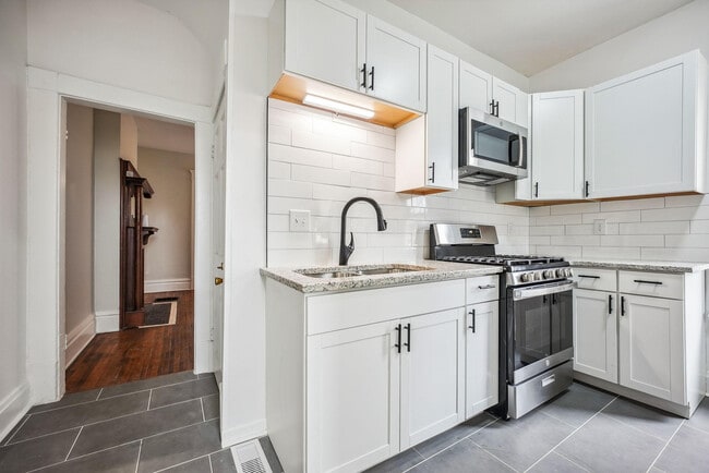 Photo - 189 W Park Ave Unit 189