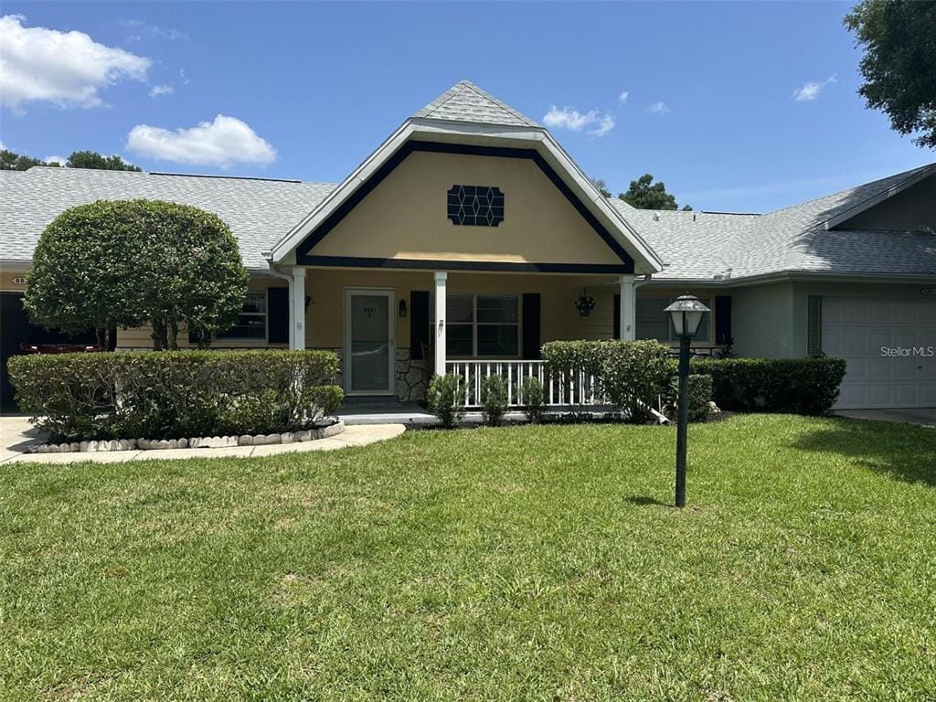 Photo - 8801 SW 92 St House